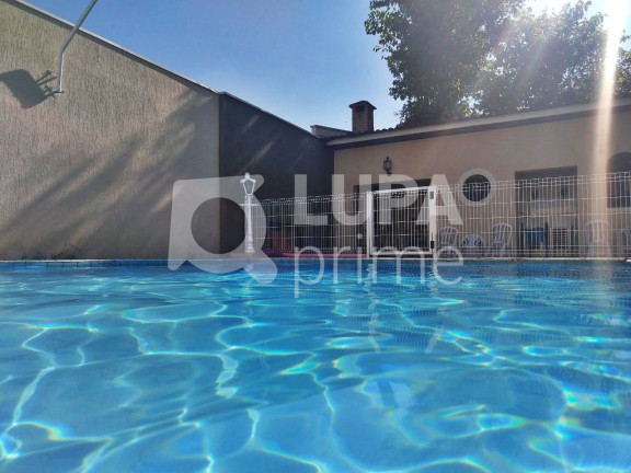 Imagem Casa com 5 Quartos à Venda, 540 m² em Tremembé - São Paulo Imagem Casa com 5 Quartos à Venda, 540 m² em Tremembé - São Paulo