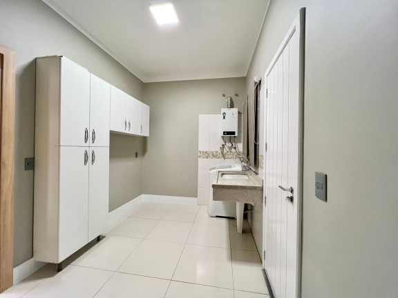Imagem Apartamento com 2 Quartos à Venda, em Centro - Capão Da Canoa Imagem Apartamento com 2 Quartos à Venda, em Centro - Capão Da Canoa