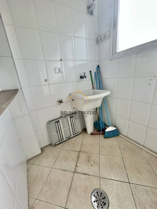 Imagem Apartamento com 2 Quartos à Venda, 85 m² em Tupi - Praia Grande Imagem Apartamento com 2 Quartos à Venda, 85 m² em Tupi - Praia Grande