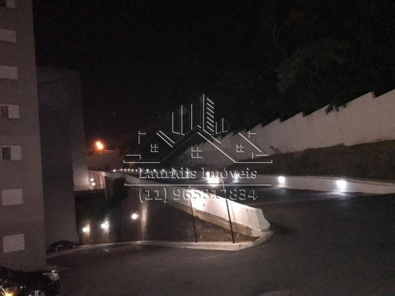 Imagem Imóvel com 2 Quartos à Venda, 44 m² em Jardim Professor Benoá - Santana De Parnaíba Imagem Imóvel com 2 Quartos à Venda, 44 m² em Jardim Professor Benoá - Santana De Parnaíba