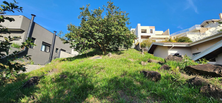 Imagem Terreno à Venda, 450 m² em Residencial Green Ville - Atibaia Imagem Terreno à Venda, 450 m² em Residencial Green Ville - Atibaia