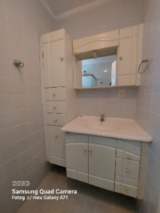 Imagem Apartamento com 3 Quartos à Venda, 70 m² em Vila Gumercindo - São Paulo Imagem Apartamento com 3 Quartos à Venda, 70 m² em Vila Gumercindo - São Paulo