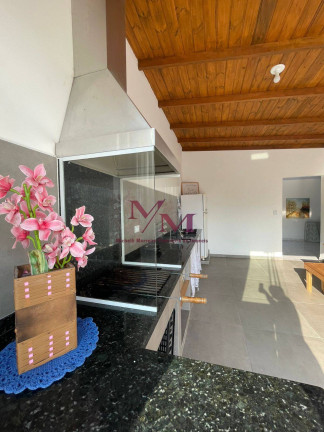 Imagem Casa com 2 Quartos à Venda, 187 m² em Praia De Leste - Pontal Do Paraná