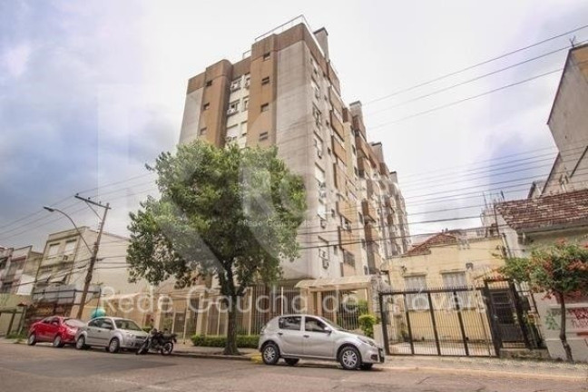 Imagem Apartamento com 2 Quartos à Venda, 80 m² em Cidade Baixa - Porto Alegre Imagem Apartamento com 2 Quartos à Venda, 80 m² em Cidade Baixa - Porto Alegre