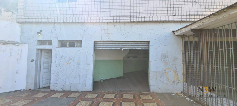 Imagem Loja à Venda, 160 m² em Alto De Pinheiros - São Paulo Imagem Loja à Venda, 160 m² em Alto De Pinheiros - São Paulo