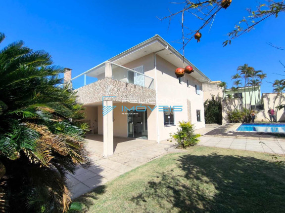 Imagem Casa com 4 Quartos à Venda, 150 m² em Solemar - Praia Grande Imagem Casa com 4 Quartos à Venda, 150 m² em Solemar - Praia Grande