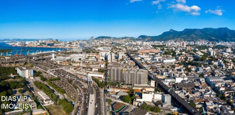 Imagem Flat com 2 Quartos à Venda, 43 m² em São Cristóvão - Rio De Janeiro Imagem Flat com 2 Quartos à Venda, 43 m² em São Cristóvão - Rio De Janeiro