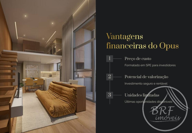 Imagem Apartamento com 2 Quartos à Venda, 70 m² em Rio Caveiras - Biguaçu Imagem Apartamento com 2 Quartos à Venda, 70 m² em Rio Caveiras - Biguaçu
