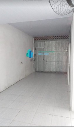 Imagem Sala Comercial para Alugar, 70 m² em Cooperativa - São Bernardo Do Campo Imagem Sala Comercial para Alugar, 70 m² em Cooperativa - São Bernardo Do Campo