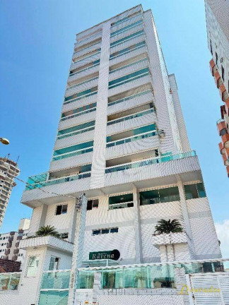 Apartamento com 1 Quarto à Venda, 53 m² em Aviação - Praia Grande