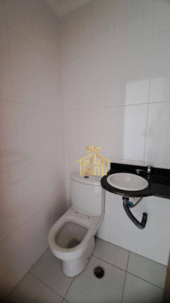 Imagem Apartamento com 2 Quartos à Venda, 102 m² em Tupi - Praia Grande Imagem Apartamento com 2 Quartos à Venda, 102 m² em Tupi - Praia Grande