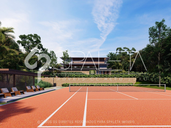 Imagem Terreno à Venda, 4.162 m² em Quinta Da Baroneza - Bragança Paulista Imagem Terreno à Venda, 4.162 m² em Quinta Da Baroneza - Bragança Paulista