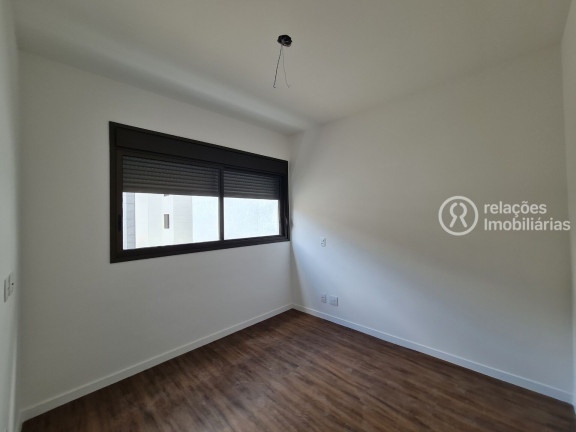 Imagem Apartamento com 3 Quartos à Venda, 77 m² em Serra - Belo Horizonte Imagem Apartamento com 3 Quartos à Venda, 77 m² em Serra - Belo Horizonte