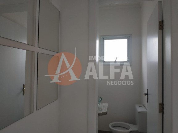 Imagem Casa com 3 Quartos à Venda, 119 m² em Jardim Rio Das Pedras - Cotia Imagem Casa com 3 Quartos à Venda, 119 m² em Jardim Rio Das Pedras - Cotia