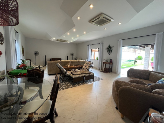 Imagem Casa com 4 Quartos à Venda, 400 m² em Jardim Brasil - Caraguatatuba Imagem Casa com 4 Quartos à Venda, 400 m² em Jardim Brasil - Caraguatatuba
