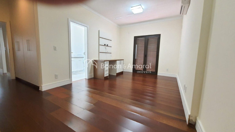 Imagem Casa de Condomínio com 4 Quartos à Venda, 900 m² em Sítios De Recreio Gramado - Campinas Imagem Casa de Condomínio com 4 Quartos à Venda, 900 m² em Sítios De Recreio Gramado - Campinas