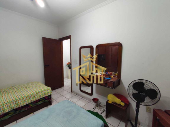 Imagem Apartamento com 2 Quartos à Venda, 82 m² em Guilhermina - Praia Grande Imagem Apartamento com 2 Quartos à Venda, 82 m² em Guilhermina - Praia Grande