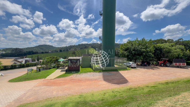 Imagem Casa com 3 Quartos à Venda, 357 m² em Condomínio Serra Da Estrela - Atibaia Imagem Casa com 3 Quartos à Venda, 357 m² em Condomínio Serra Da Estrela - Atibaia