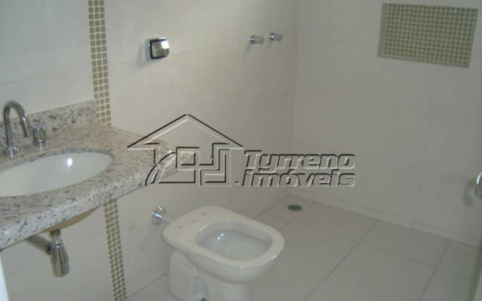 Imagem Casa de Condomínio com 4 Quartos à Venda, 229 m² em Urbanova - São José Dos Campos