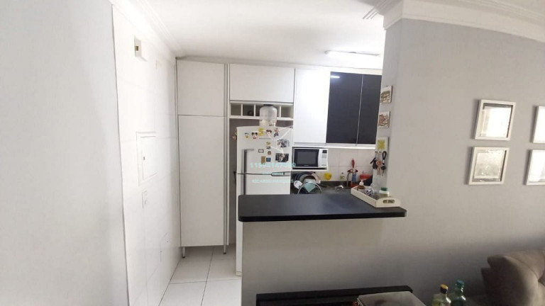 Imagem Apartamento com 3 Quartos à Venda, 77 m² em Butantã - São Paulo Imagem Apartamento com 3 Quartos à Venda, 77 m² em Butantã - São Paulo