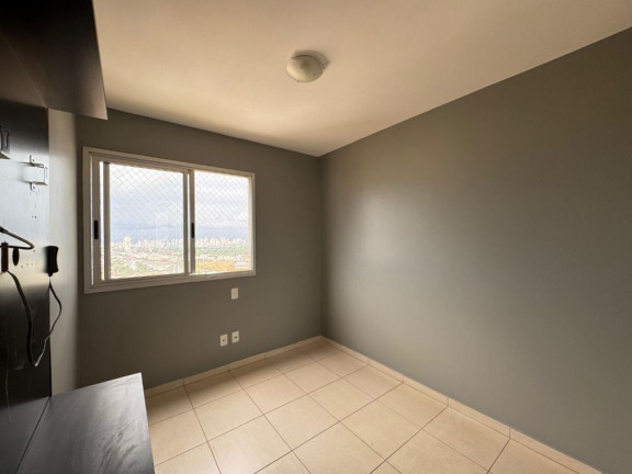 Imagem Apartamento com 3 Quartos à Venda, 75 m² em Parque Amazônia - Goiânia Imagem Apartamento com 3 Quartos à Venda, 75 m² em Parque Amazônia - Goiânia