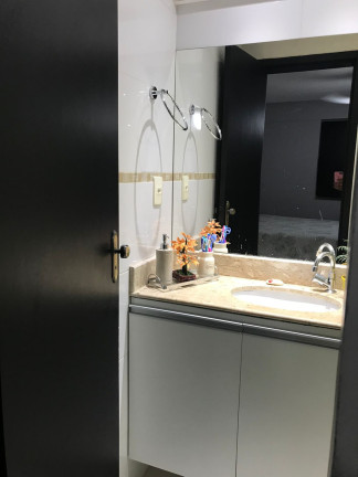 Imagem Apartamento com 3 Quartos à Venda, 120 m² em Pernambués - Salvador Imagem Apartamento com 3 Quartos à Venda, 120 m² em Pernambués - Salvador