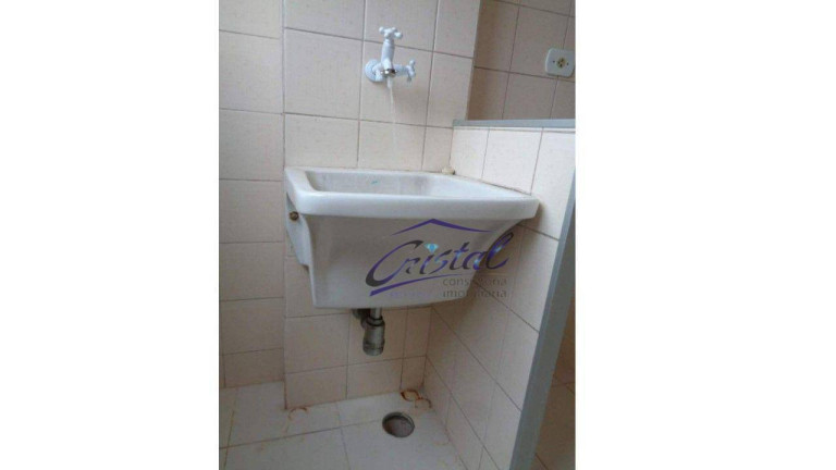 Imagem Apartamento com 2 Quartos à Venda, 50 m² em Butantã - São Paulo Imagem Apartamento com 2 Quartos à Venda, 50 m² em Butantã - São Paulo