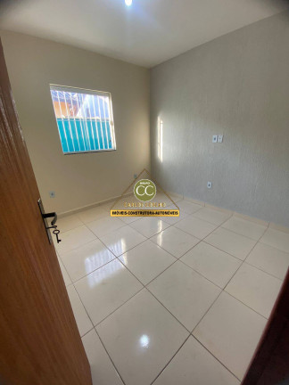 Imagem Casa com 2 Quartos à Venda, em Samburá (tamoios) - Cabo Frio Imagem Casa com 2 Quartos à Venda, em Samburá (tamoios) - Cabo Frio