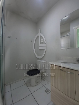 Imagem Casa com 3 Quartos à Venda, 143 m² em Terra Nova - Alvorada Imagem Casa com 3 Quartos à Venda, 143 m² em Terra Nova - Alvorada