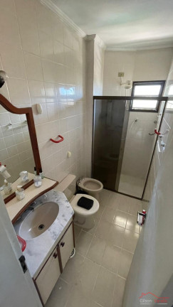 Imagem Apartamento com 2 Quartos à Venda, 80 m² em Toninhas - Ubatuba Imagem Apartamento com 2 Quartos à Venda, 80 m² em Toninhas - Ubatuba