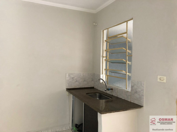 Imagem Casa com 1 Quarto à Venda, 61 m² em Vila Carlota - Sumaré Imagem Casa com 1 Quarto à Venda, 61 m² em Vila Carlota - Sumaré