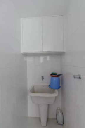 Imagem Imóvel com 3 Quartos à Venda, 86 m² em Santo Amaro - São Paulo Imagem Imóvel com 3 Quartos à Venda, 86 m² em Santo Amaro - São Paulo