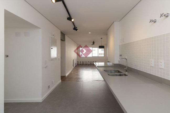 Imagem Apartamento com 3 Quartos à Venda, 96 m² em Jardim Paulista - São Paulo Imagem Apartamento com 3 Quartos à Venda, 96 m² em Jardim Paulista - São Paulo