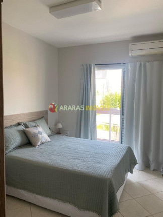 Imagem Apartamento com 3 Quartos à Venda, 86 m² em Maitinga - Bertioga