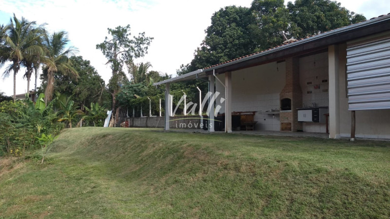 Imóvel com 1 Quarto à Venda, 625 m² em Cruzeiro Do Sul - Santa Bárbara Doeste