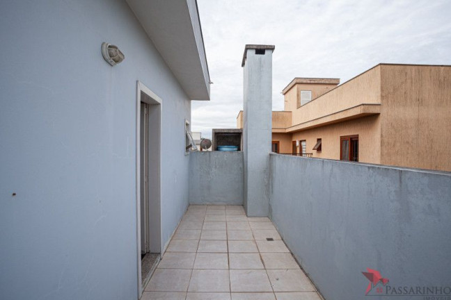 Imagem Casa com 4 Quartos à Venda, 223 m² em Stan - Torres