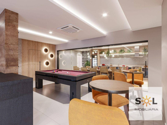 Imagem Sala Comercial à Venda, 28 m² em Setor Marista - Goiânia Imagem Sala Comercial à Venda, 28 m² em Setor Marista - Goiânia