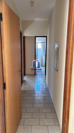Imagem Apartamento com 3 Quartos para Alugar, 110 m² em Higienópolis - São José Do Rio Preto Imagem Apartamento com 3 Quartos para Alugar, 110 m² em Higienópolis - São José Do Rio Preto