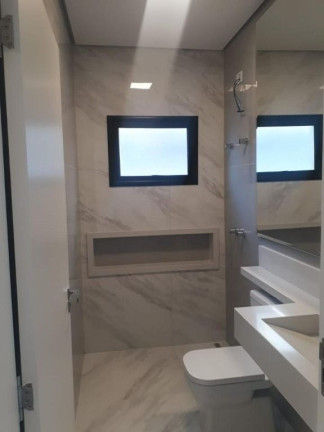 Imagem Sobrado com 4 Quartos à Venda, 200 m² em Centro - Mogi Das Cruzes Imagem Sobrado com 4 Quartos à Venda, 200 m² em Centro - Mogi Das Cruzes
