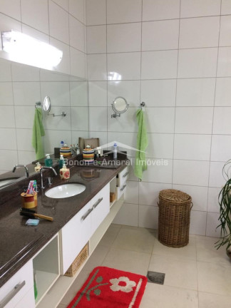 Imagem Casa de Condomínio com 3 Quartos à Venda, 390 m² em Boa Esperança - Paulínia Imagem Casa de Condomínio com 3 Quartos à Venda, 390 m² em Boa Esperança - Paulínia