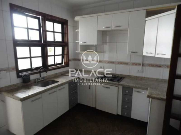Imagem Imóvel com 3 Quartos à Venda, 120 m² em Vila Rezende - Piracicaba Imagem Imóvel com 3 Quartos à Venda, 120 m² em Vila Rezende - Piracicaba