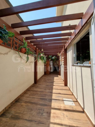 Imagem Casa com 2 Quartos à Venda, 170 m² em Portais (polvilho) - Cajamar Imagem Casa com 2 Quartos à Venda, 170 m² em Portais (polvilho) - Cajamar