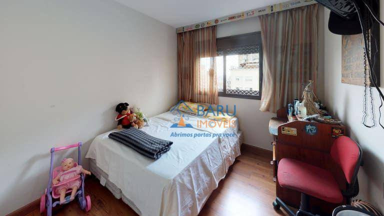 Imagem Apartamento com 3 Quartos à Venda, 130 m² em Vila Madalena - São Paulo Imagem Apartamento com 3 Quartos à Venda, 130 m² em Vila Madalena - São Paulo