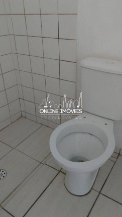 Imagem Apartamento com 2 Quartos à Venda, em Loteamento Linda Chaib - Mogi Mirim Imagem Apartamento com 2 Quartos à Venda, em Loteamento Linda Chaib - Mogi Mirim