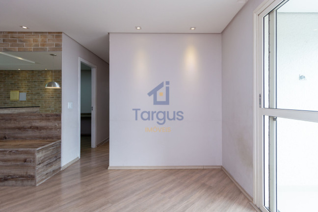 Imagem Apartamento com 4 Quartos à Venda, 86 m² em Tatuapé - São Paulo Imagem Apartamento com 4 Quartos à Venda, 86 m² em Tatuapé - São Paulo