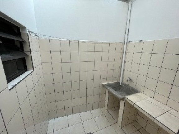 Imagem Sobrado com 2 Quartos à Venda, 115 m² em Vila Brasilina - São Paulo