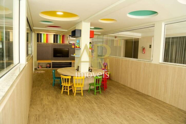 Imagem Apartamento com 3 Quartos à Venda, 92 m² em Campinas - São José Imagem Apartamento com 3 Quartos à Venda, 92 m² em Campinas - São José