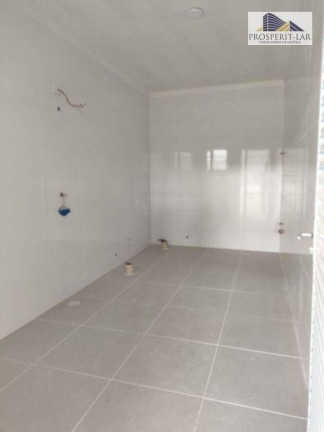 Imagem Galpão à Venda ou Locação, 1.500 m² em Cidade Aracilia - Guarulhos