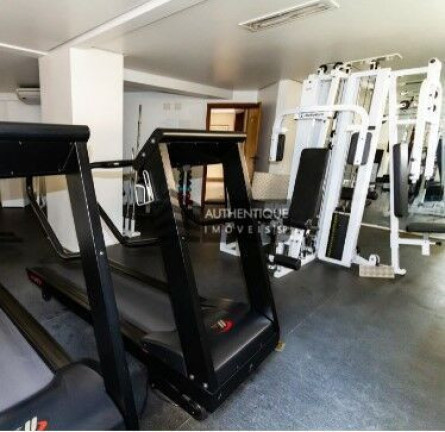 Imagem Apartamento com 4 Quartos à Venda, 630 m² em Jardim América - São Paulo Imagem Apartamento com 4 Quartos à Venda, 630 m² em Jardim América - São Paulo