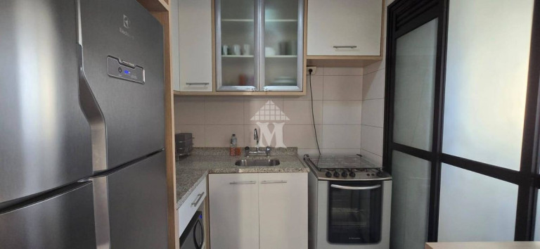 Imagem Apartamento com 2 Quartos para Alugar, 70 m² em Jardim Paulista - São Paulo Imagem Apartamento com 2 Quartos para Alugar, 70 m² em Jardim Paulista - São Paulo